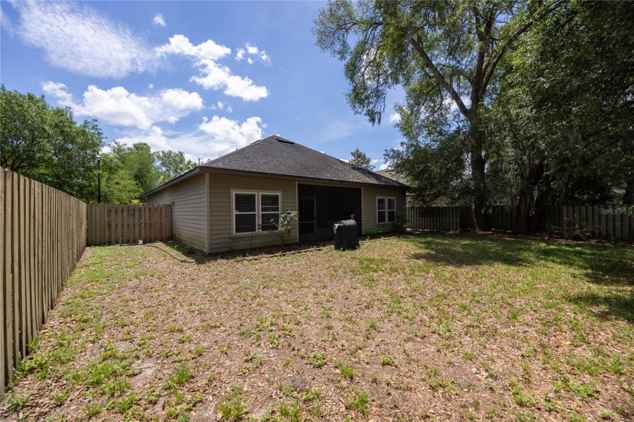 7550 SW 81st Way , Gainesville, FL 32608 Photo