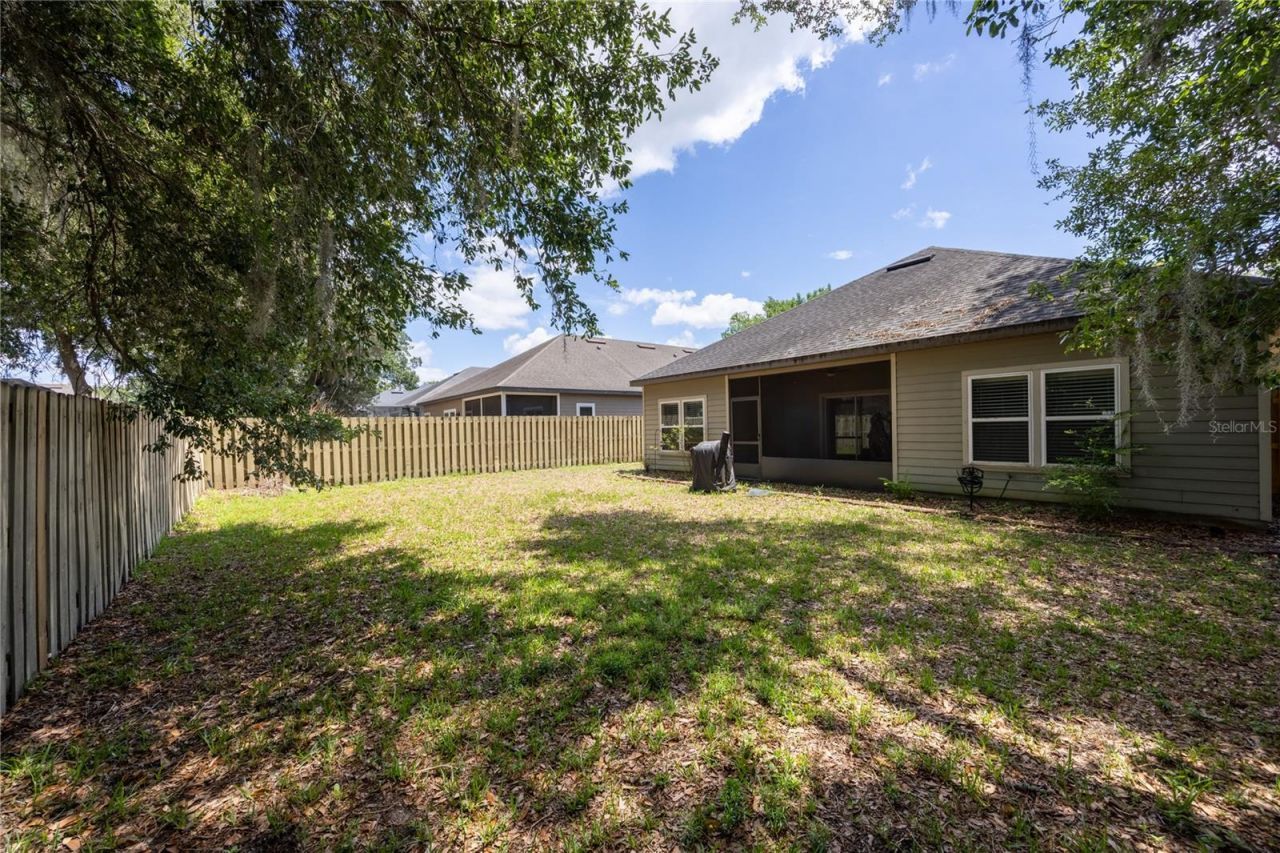 7550 SW 81st Way , Gainesville, FL 32608 Photo