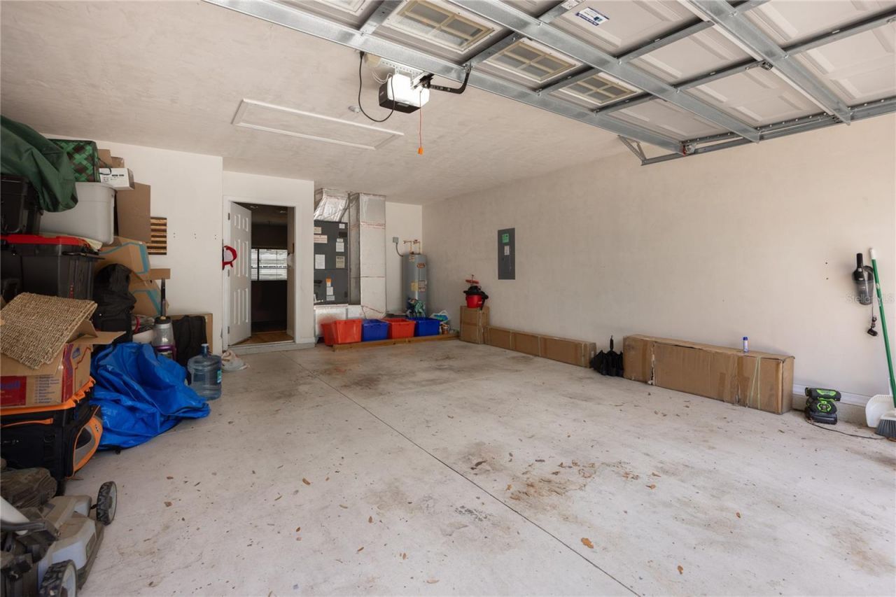 7550 SW 81st Way , Gainesville, FL 32608 Photo