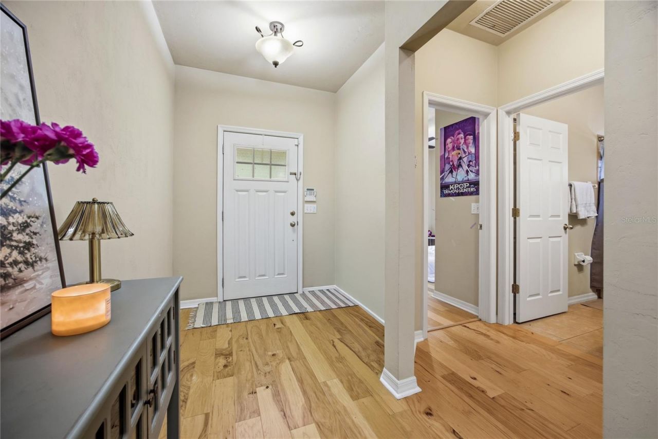7550 SW 81st Way , Gainesville, FL 32608 Photo