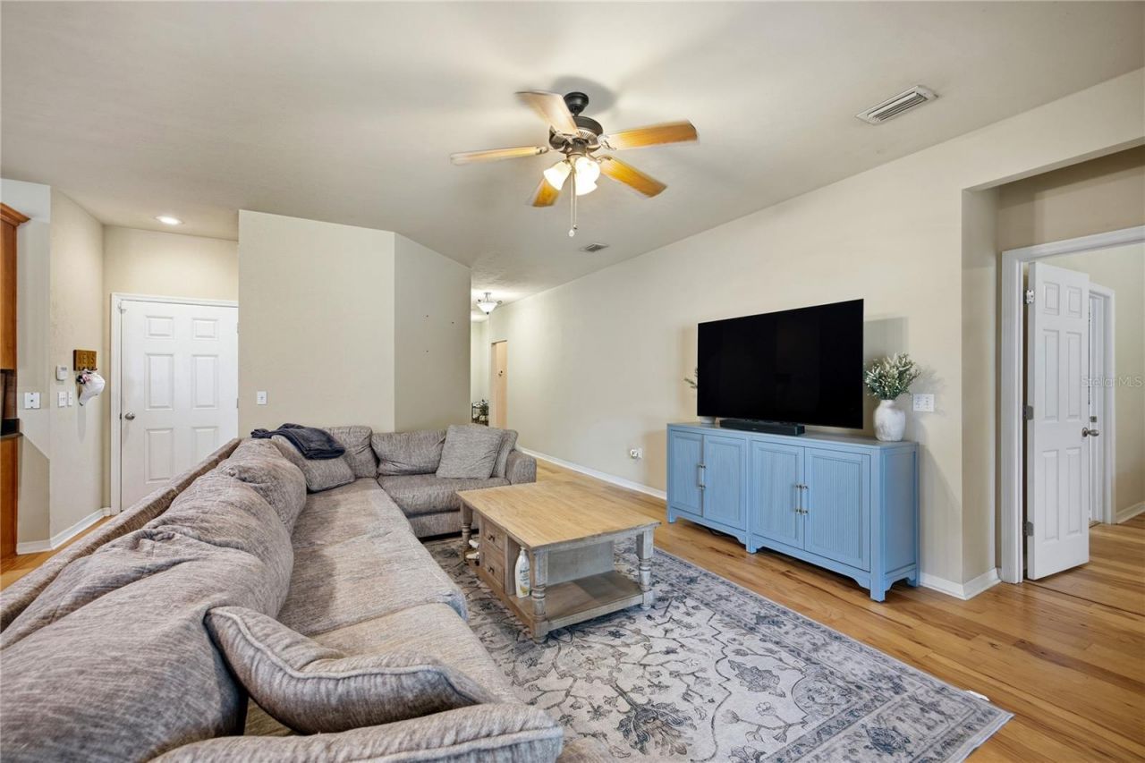 7550 SW 81st Way , Gainesville, FL 32608 Photo