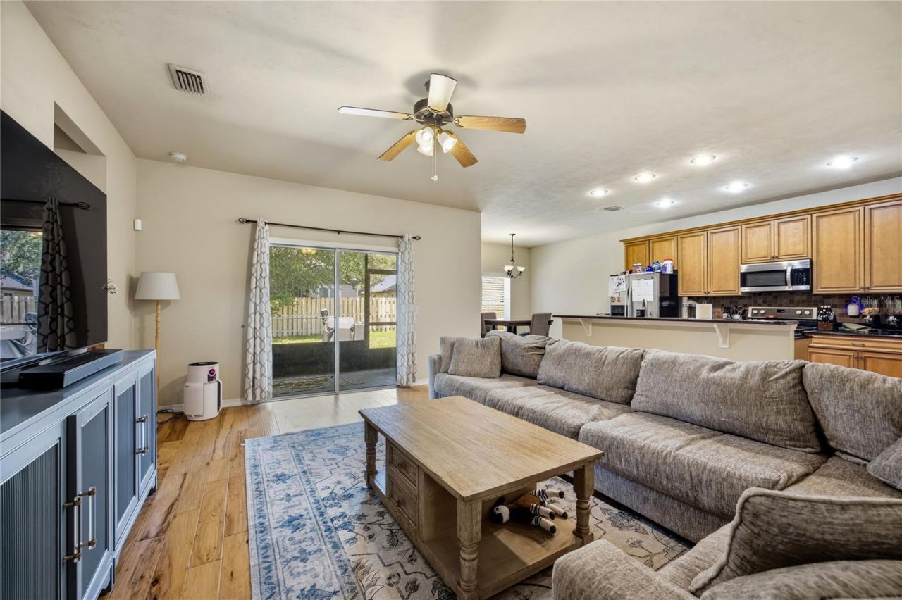 7550 SW 81st Way , Gainesville, FL 32608 Photo