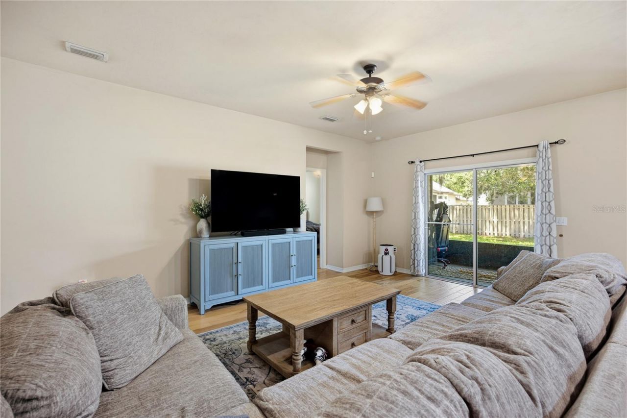 7550 SW 81st Way , Gainesville, FL 32608 Photo