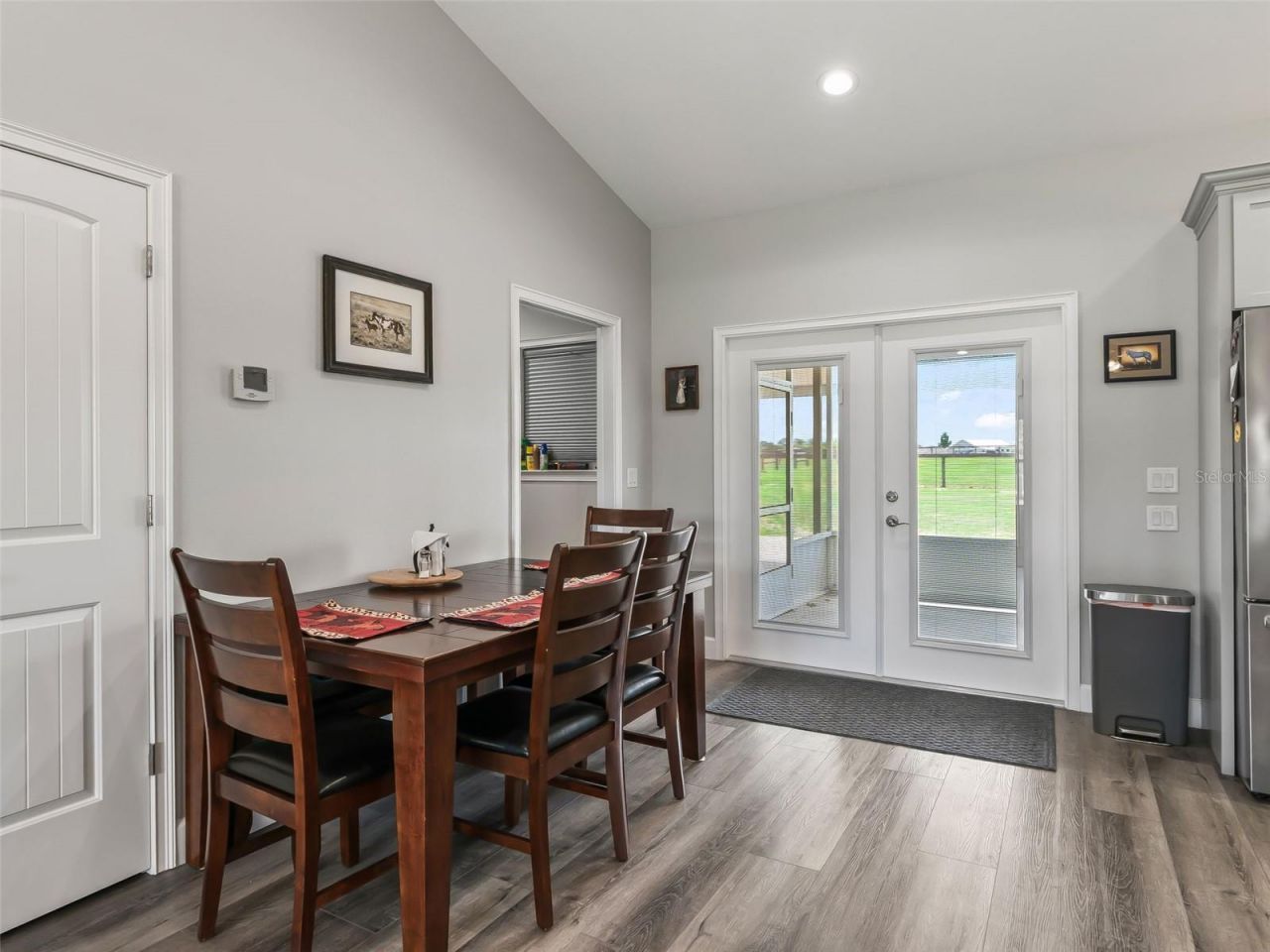 1771 SE 119th Avenue, Morriston, FL 32668 Photo