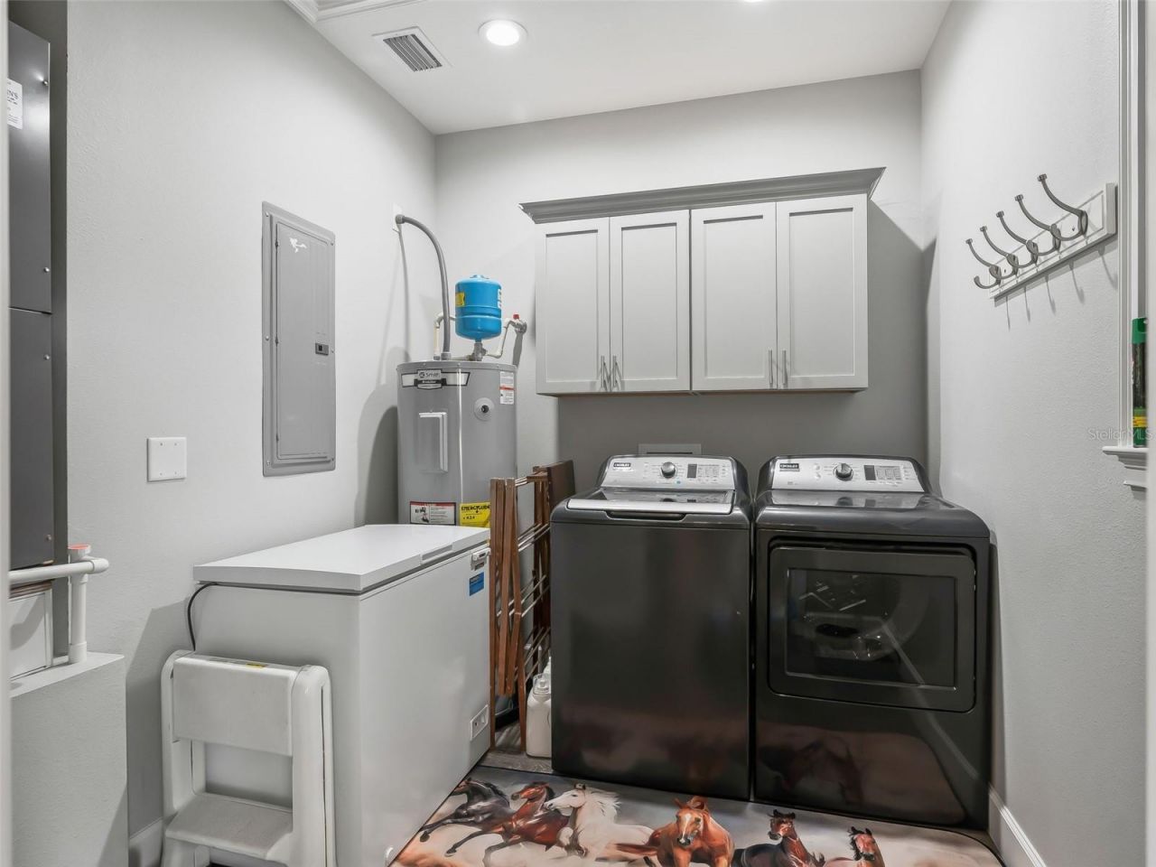 1771 SE 119th Avenue, Morriston, FL 32668 Photo
