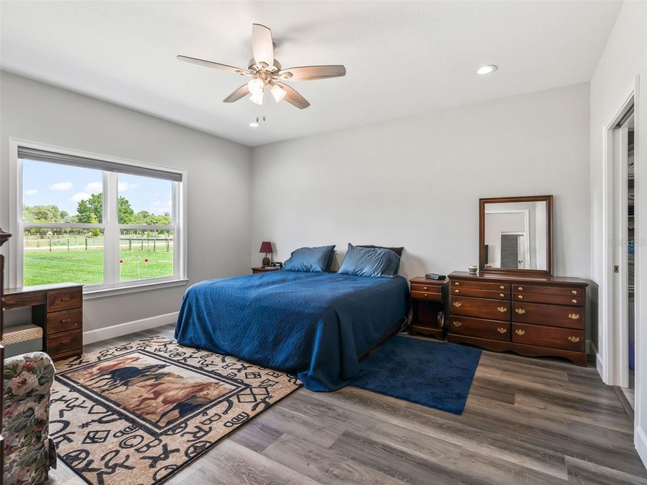 1771 SE 119th Avenue, Morriston, FL 32668 Photo