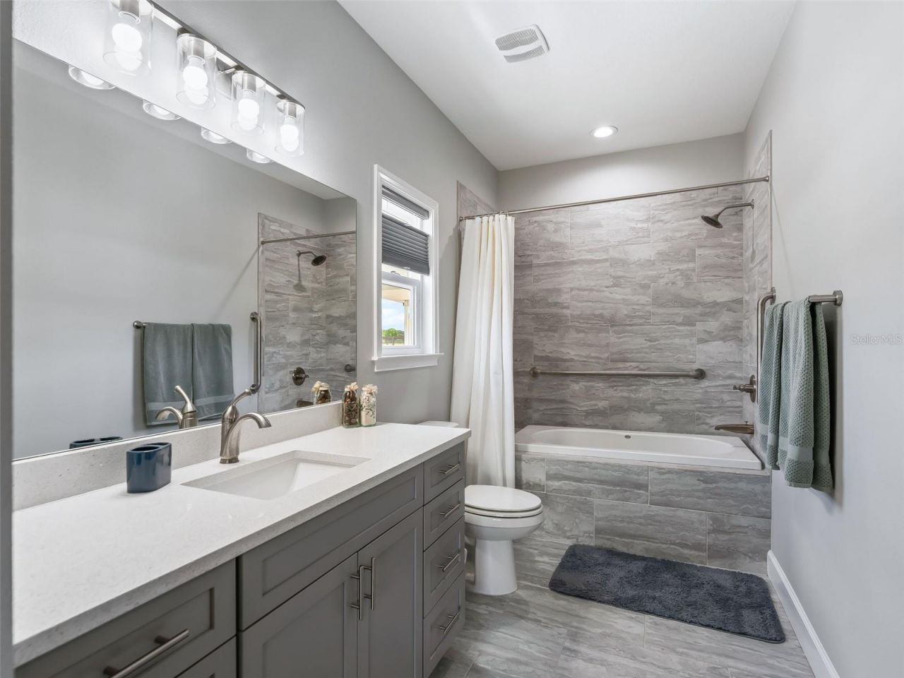 1771 SE 119th Avenue, Morriston, FL 32668 Photo
