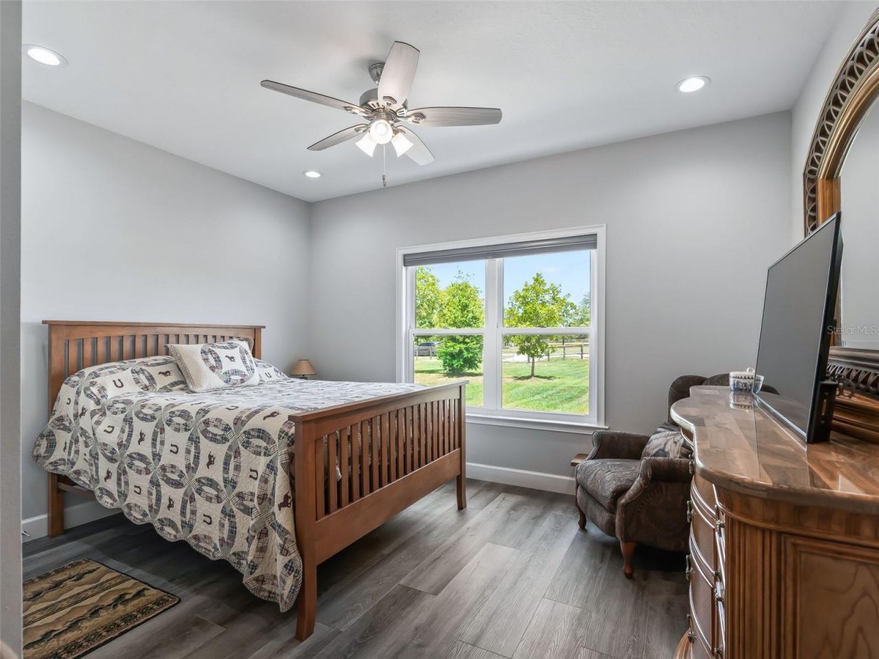 1771 SE 119th Avenue, Morriston, FL 32668 Photo