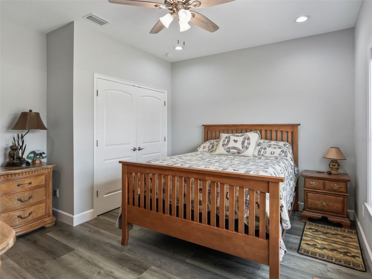 1771 SE 119th Avenue, Morriston, FL 32668 Photo