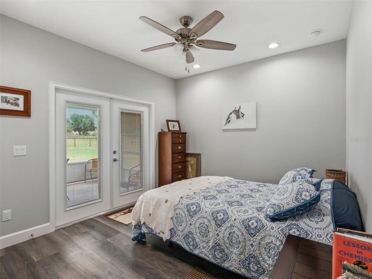 1771 SE 119th Avenue, Morriston, FL 32668 Photo