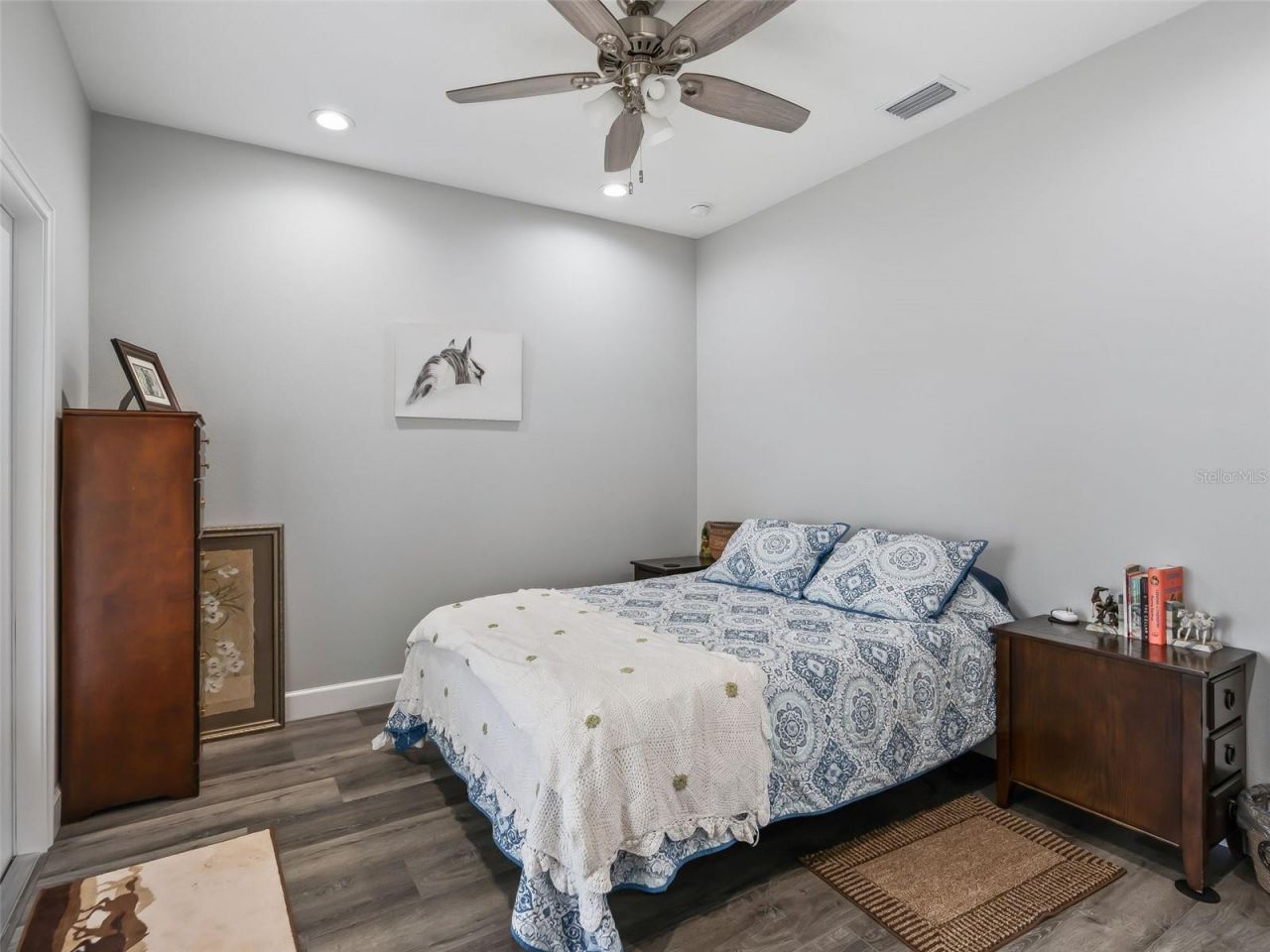 1771 SE 119th Avenue, Morriston, FL 32668 Photo