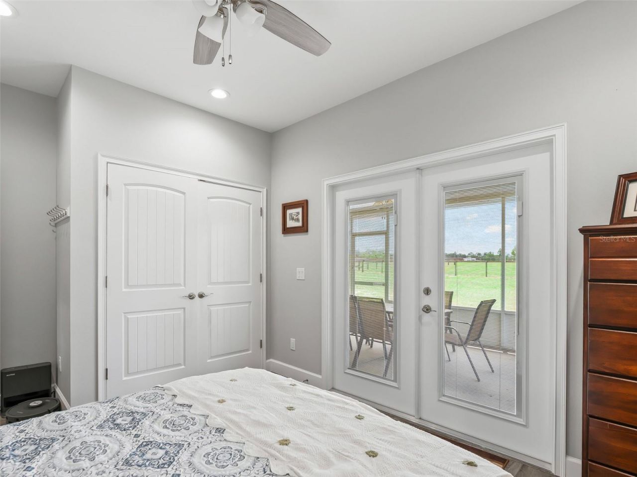 1771 SE 119th Avenue, Morriston, FL 32668 Photo