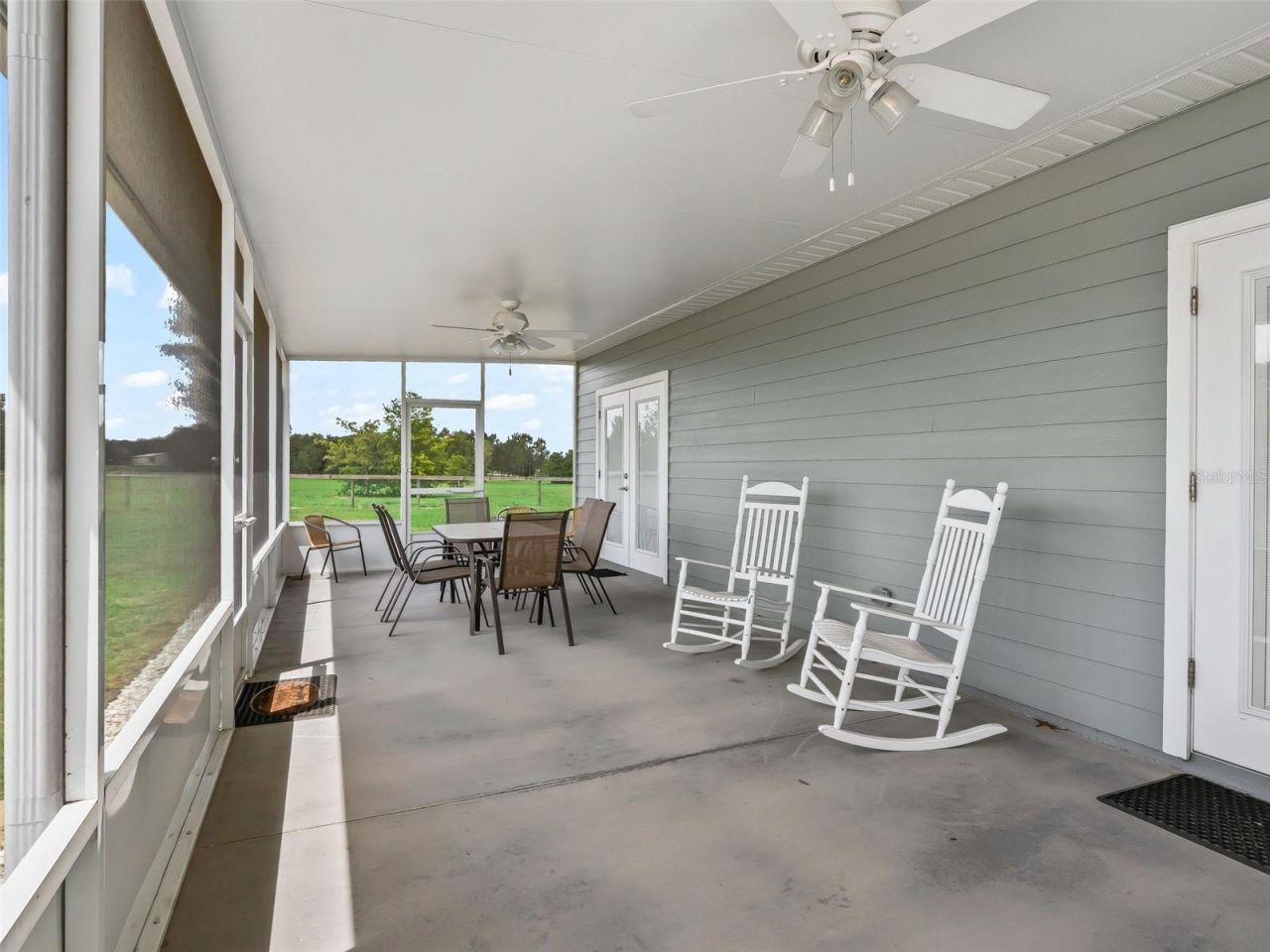 1771 SE 119th Avenue, Morriston, FL 32668 Photo
