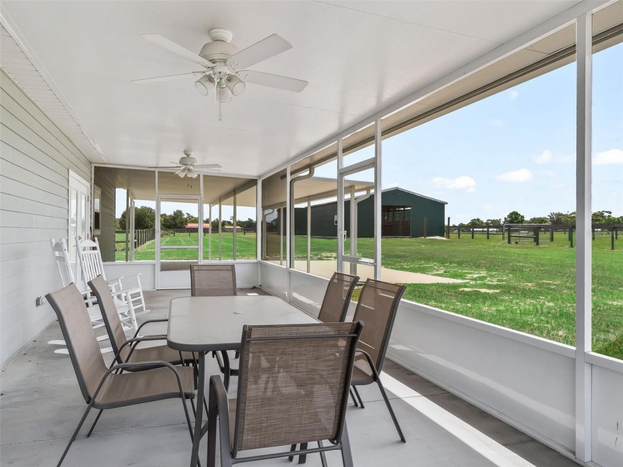 1771 SE 119th Avenue, Morriston, FL 32668 Photo