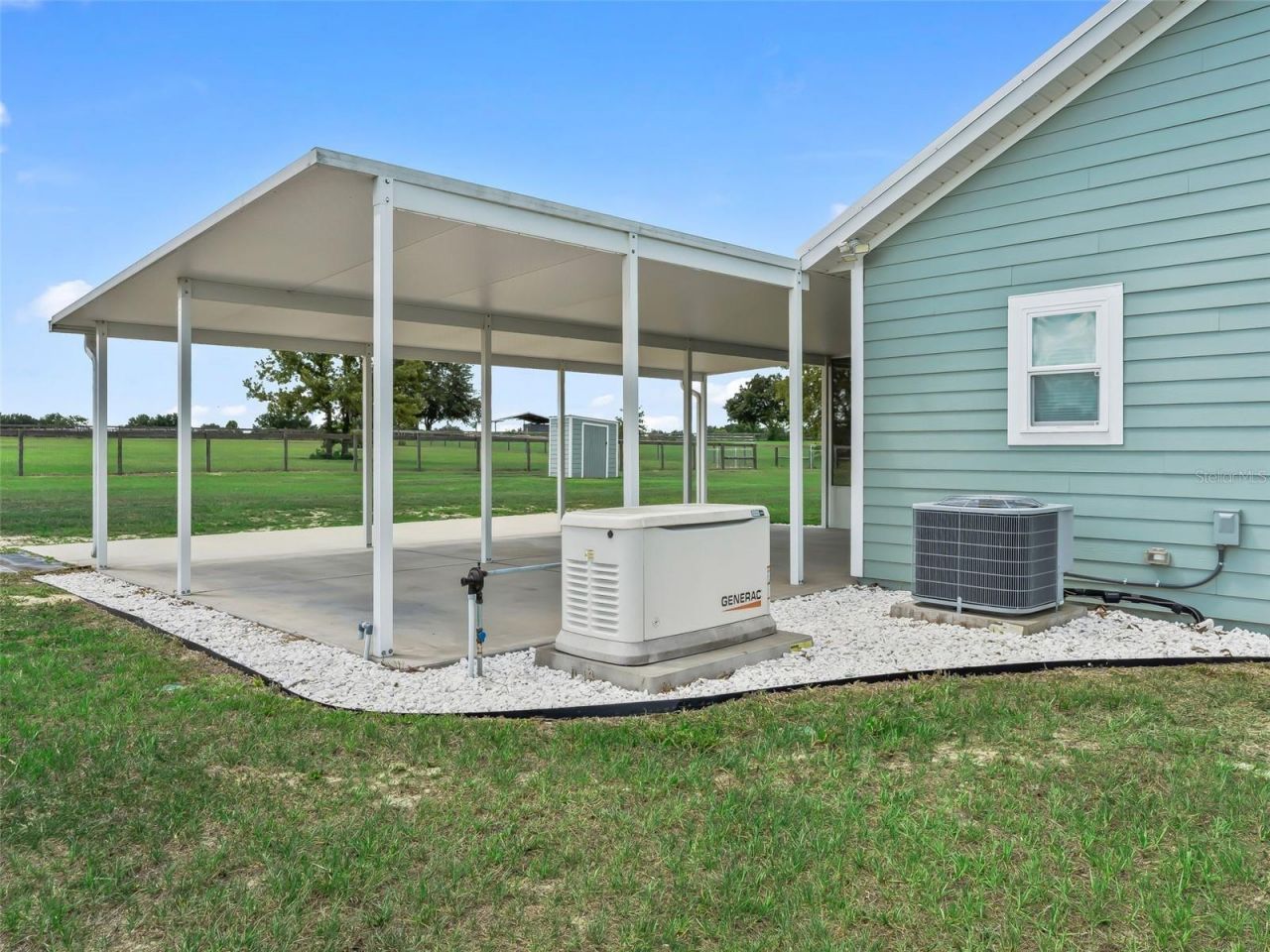 1771 SE 119th Avenue, Morriston, FL 32668 Photo