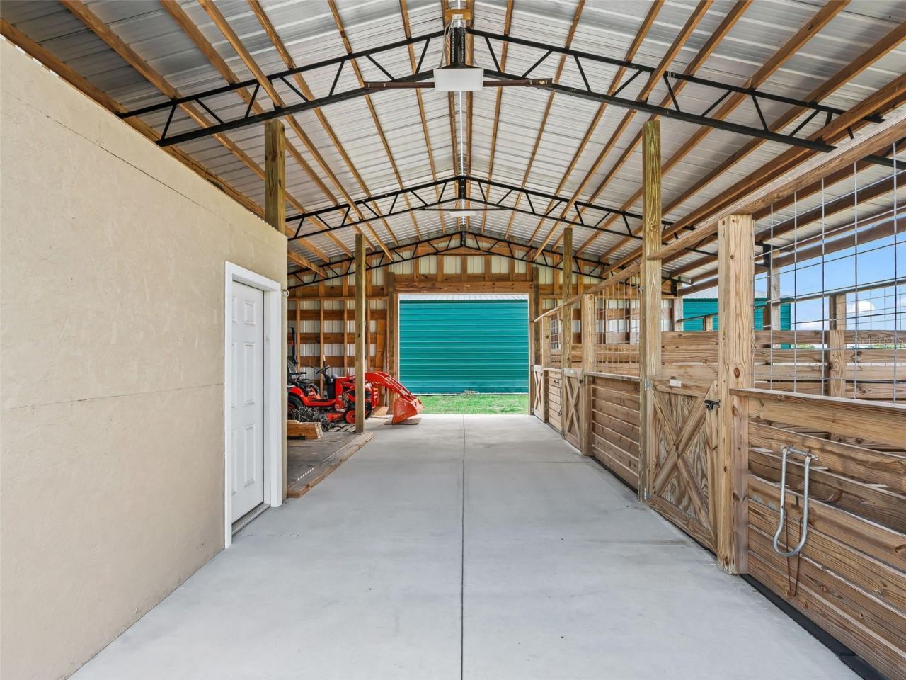 1771 SE 119th Avenue, Morriston, FL 32668 Photo