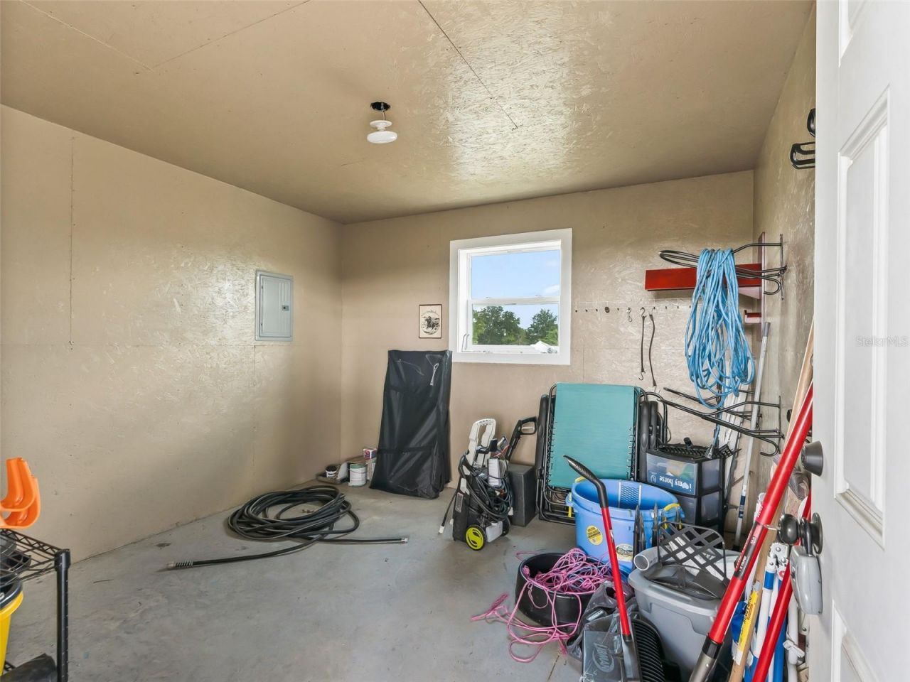 1771 SE 119th Avenue, Morriston, FL 32668 Photo