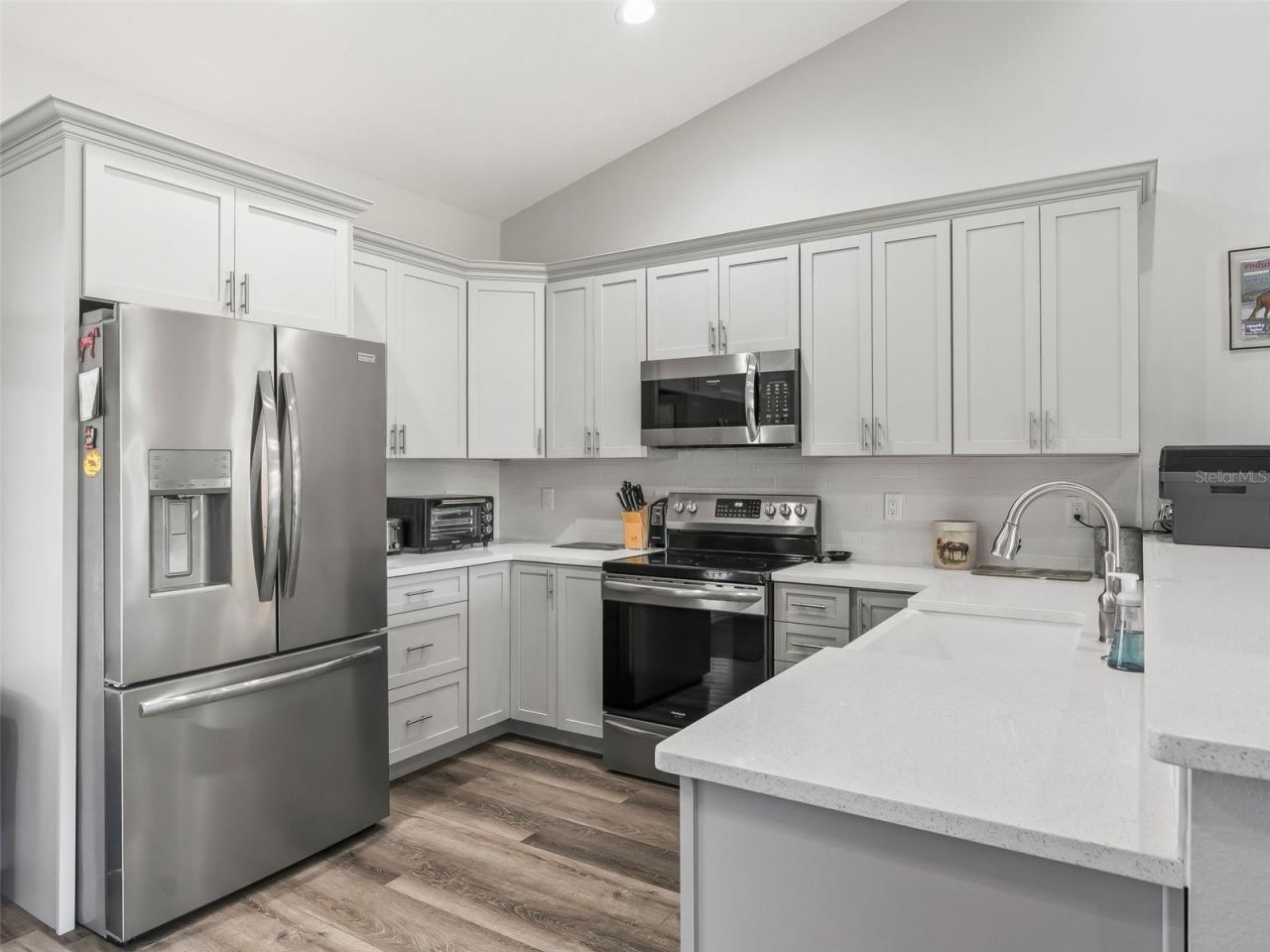 1771 SE 119th Avenue, Morriston, FL 32668 Photo