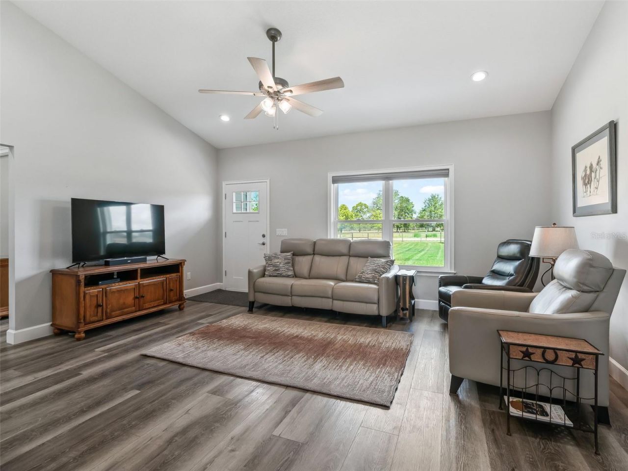 1771 SE 119th Avenue, Morriston, FL 32668 Photo