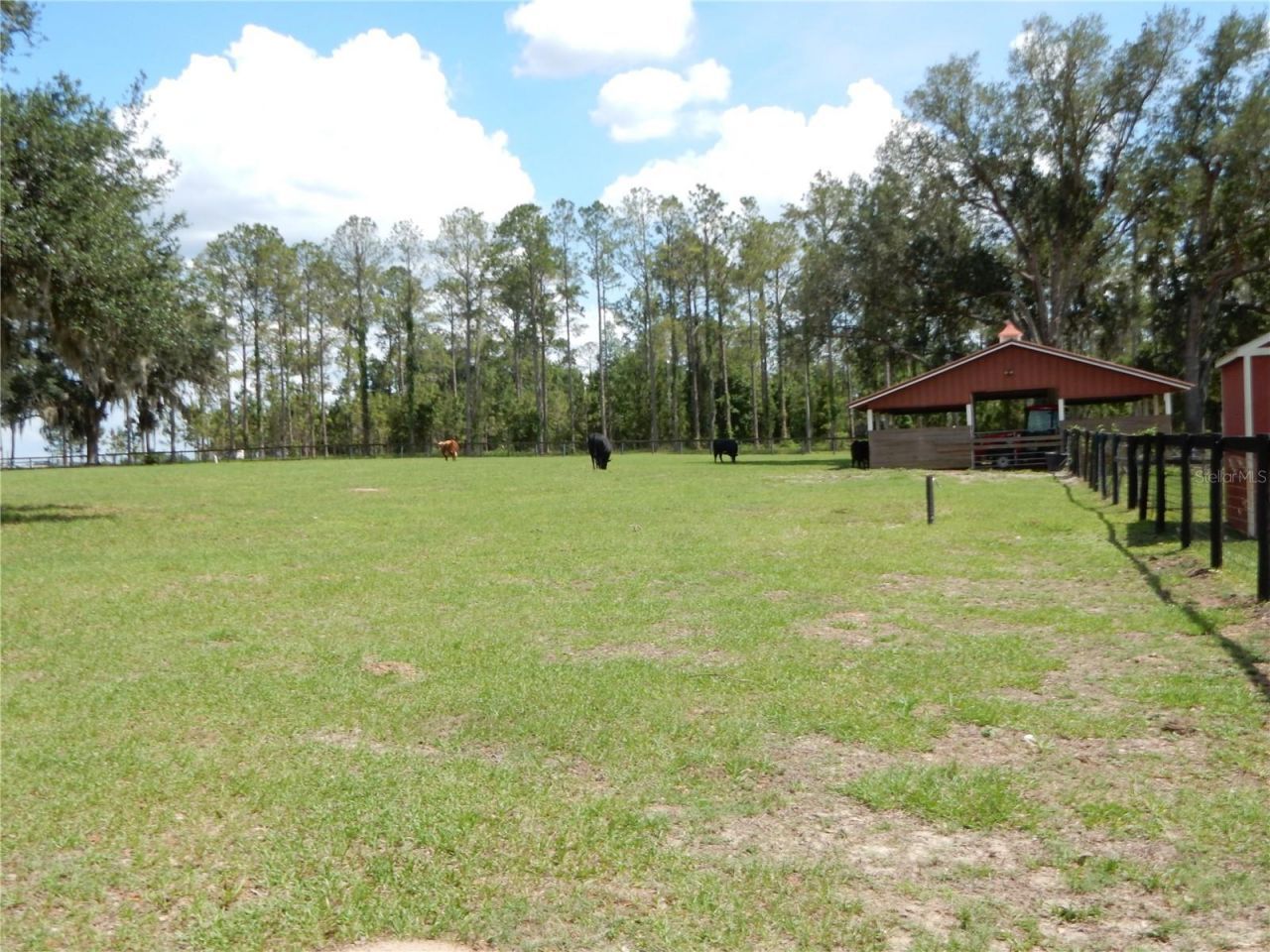 30841 Deer Run, Dade City, FL 33523 Photo