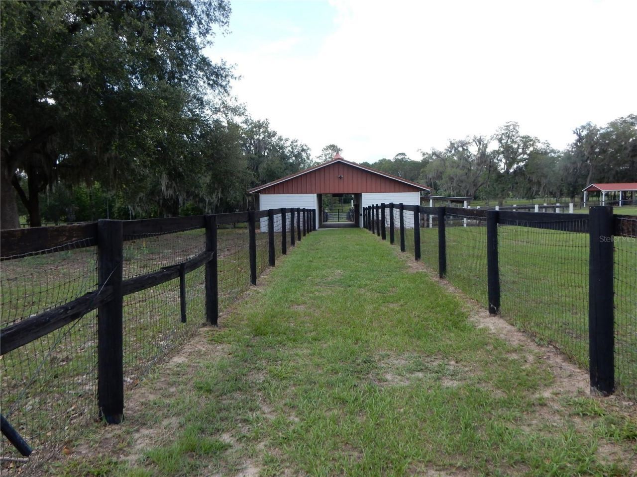 30841 Deer Run, Dade City, FL 33523 Photo