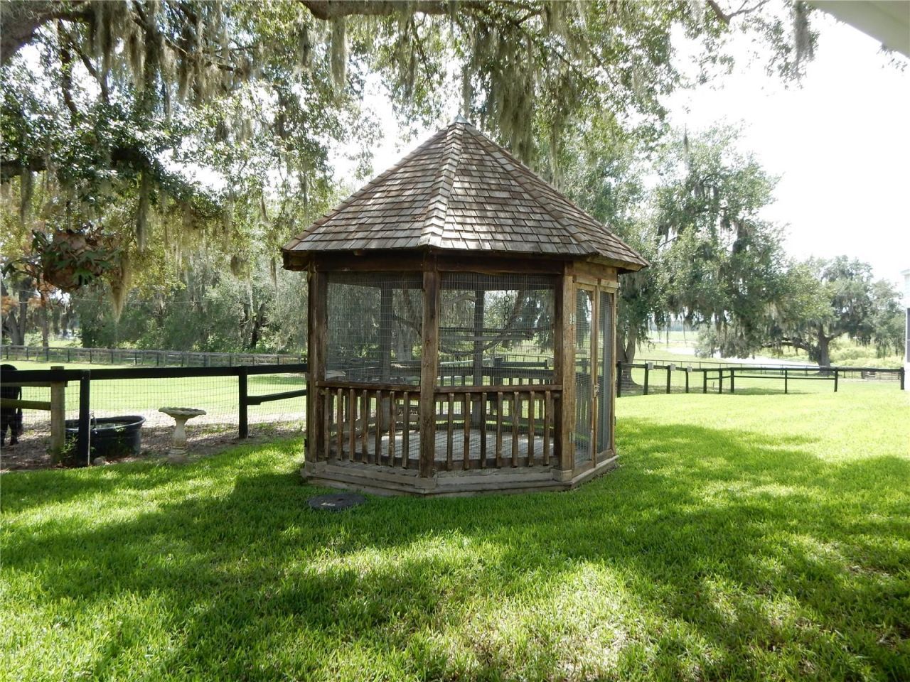 30841 Deer Run, Dade City, FL 33523 Photo