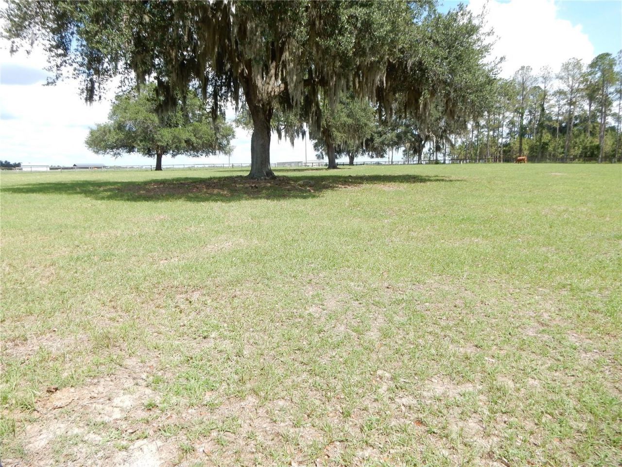 30841 Deer Run, Dade City, FL 33523 Photo