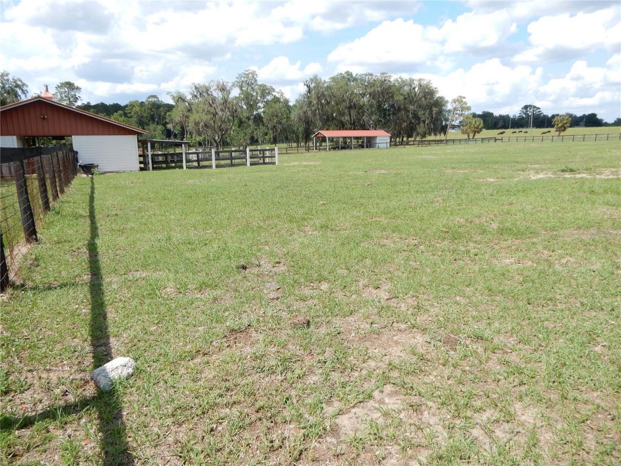 30841 Deer Run, Dade City, FL 33523 Photo