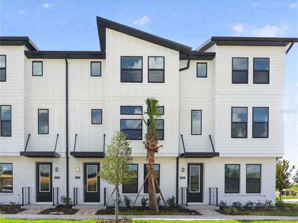 15213 HAMLIN PARK DRIVE, WINTER GARDEN, FL 34787
