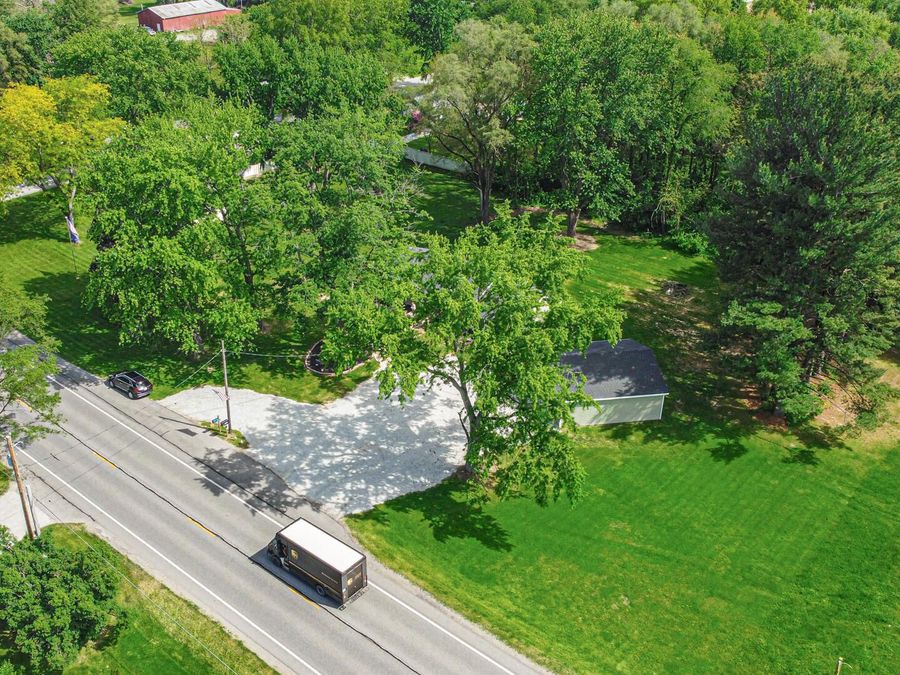 Property Image 30