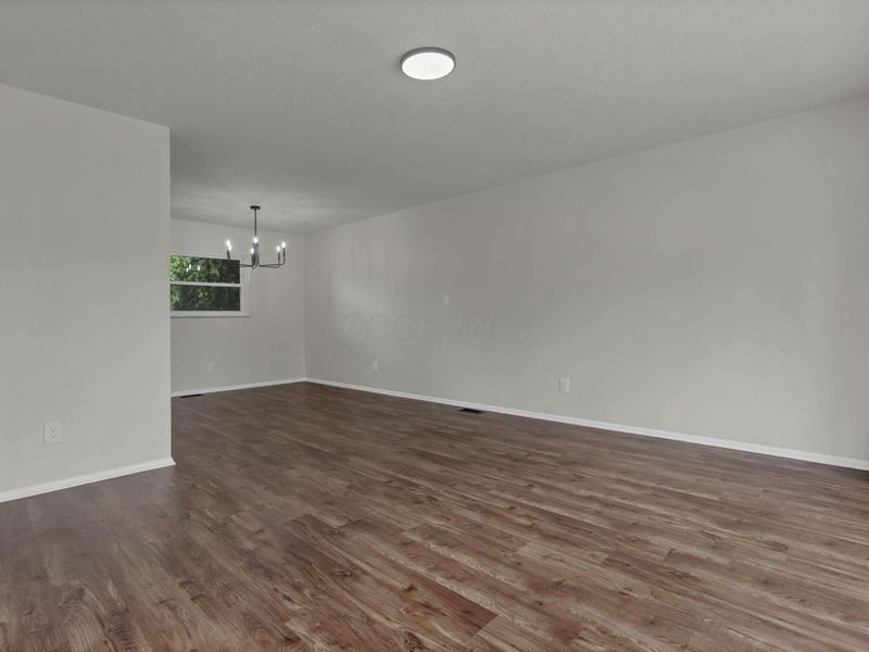 3064 Niagara Court E, Columbus, OH 43227 Photo 10