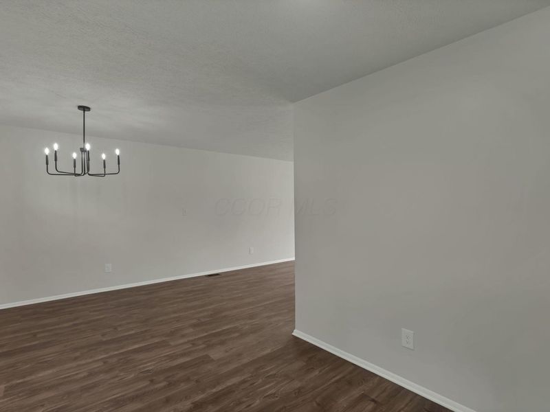 3064 Niagara Court E, Columbus, OH 43227 Photo 11