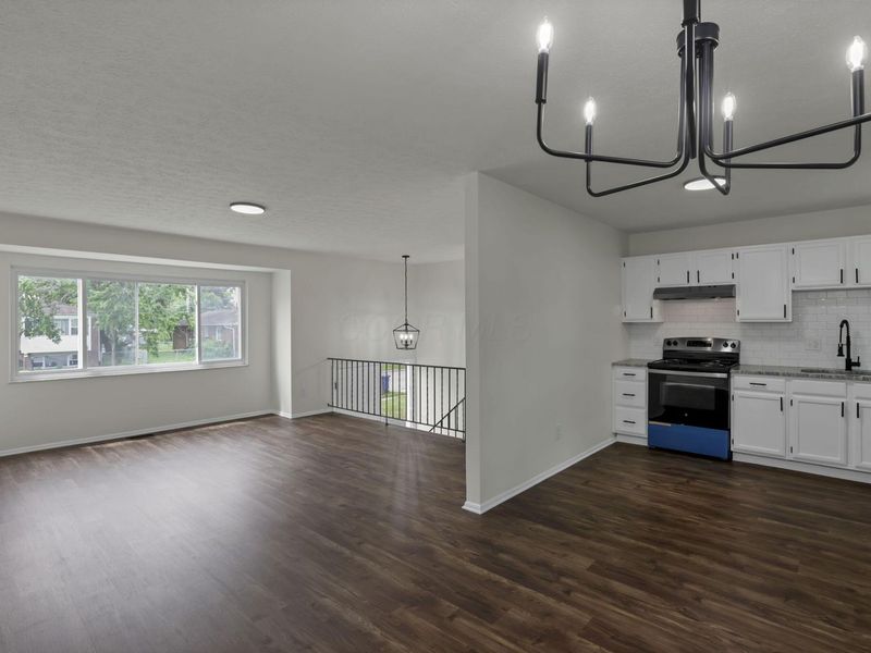 3064 Niagara Court E, Columbus, OH 43227 Photo 12