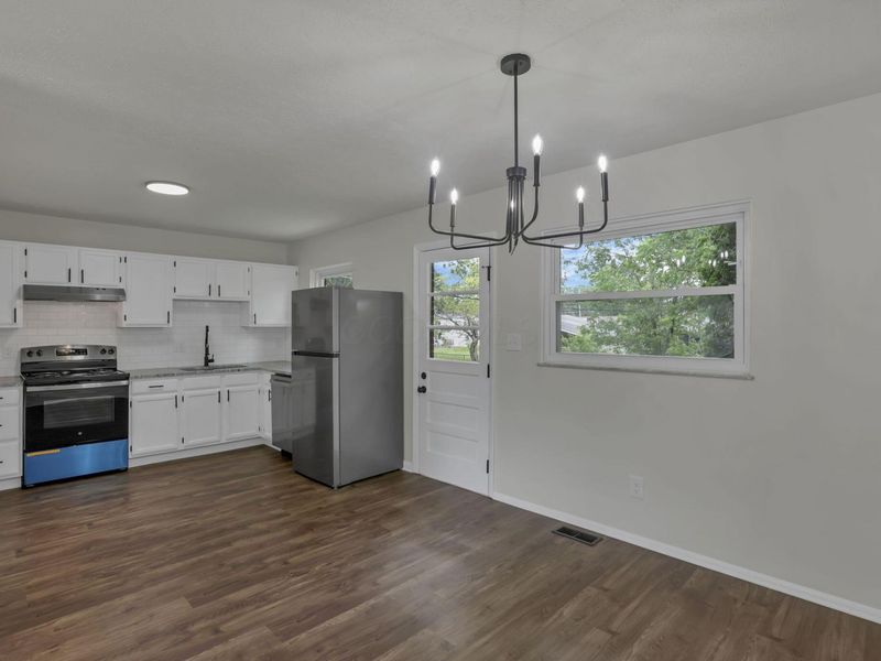3064 Niagara Court E, Columbus, OH 43227 Photo 13
