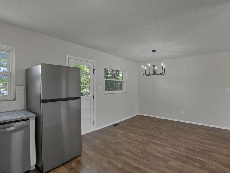 3064 Niagara Court E, Columbus, OH 43227 Photo 14