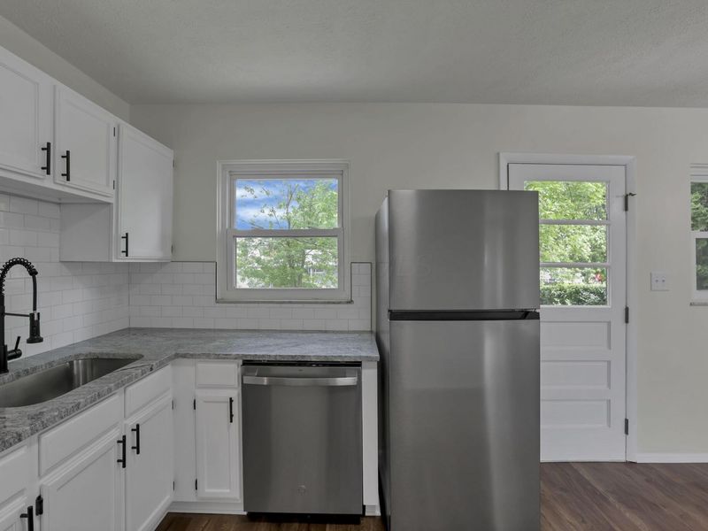 3064 Niagara Court E, Columbus, OH 43227 Photo 15