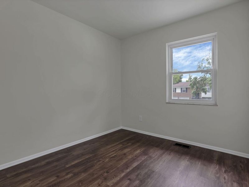 3064 Niagara Court E, Columbus, OH 43227 Photo 17