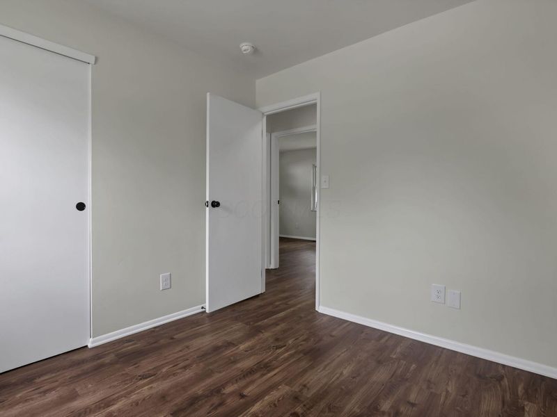 3064 Niagara Court E, Columbus, OH 43227 Photo 18