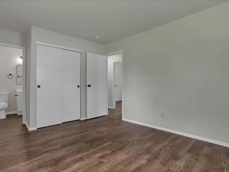 3064 Niagara Court E, Columbus, OH 43227 Photo 20