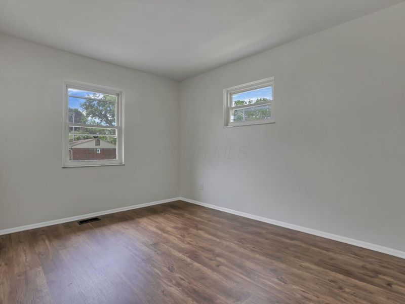 3064 Niagara Court E, Columbus, OH 43227 Photo 21