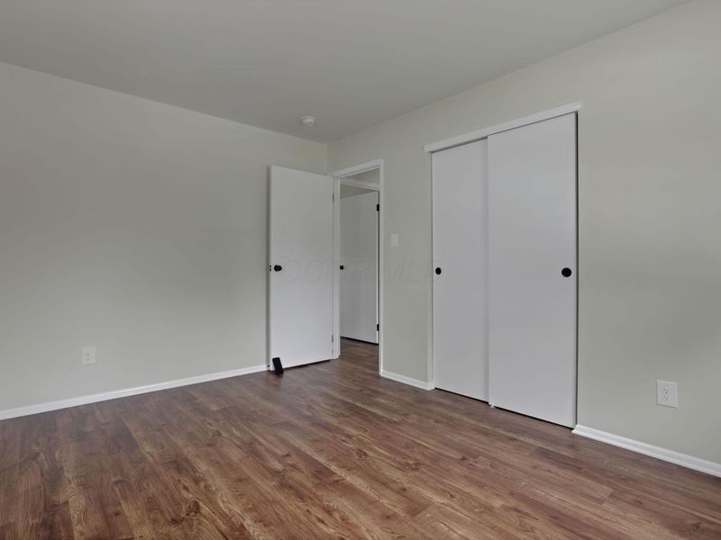 3064 Niagara Court E, Columbus, OH 43227 Photo 22