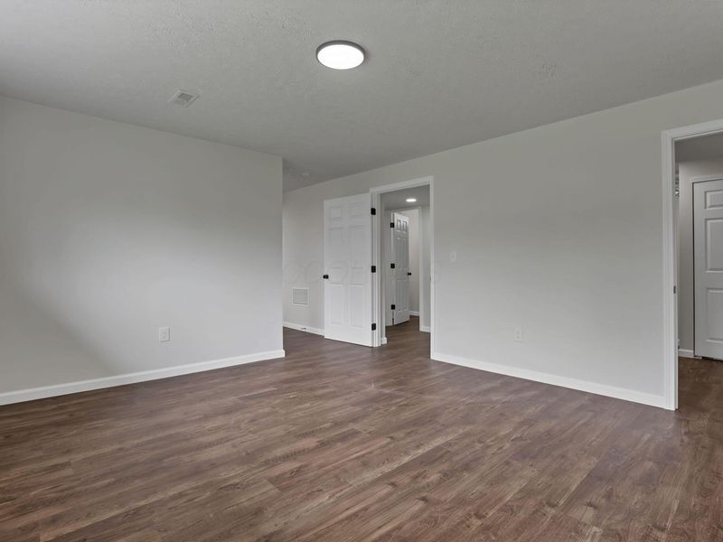 3064 Niagara Court E, Columbus, OH 43227 Photo 24