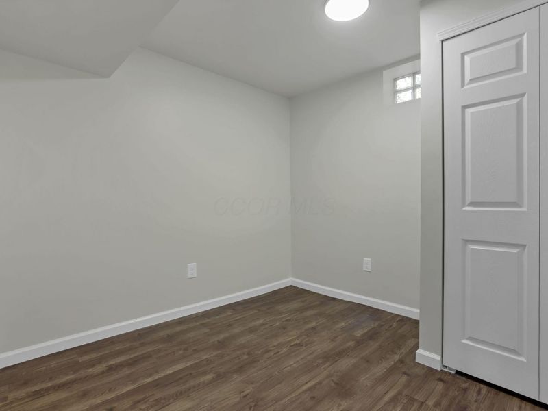 3064 Niagara Court E, Columbus, OH 43227 Photo 25