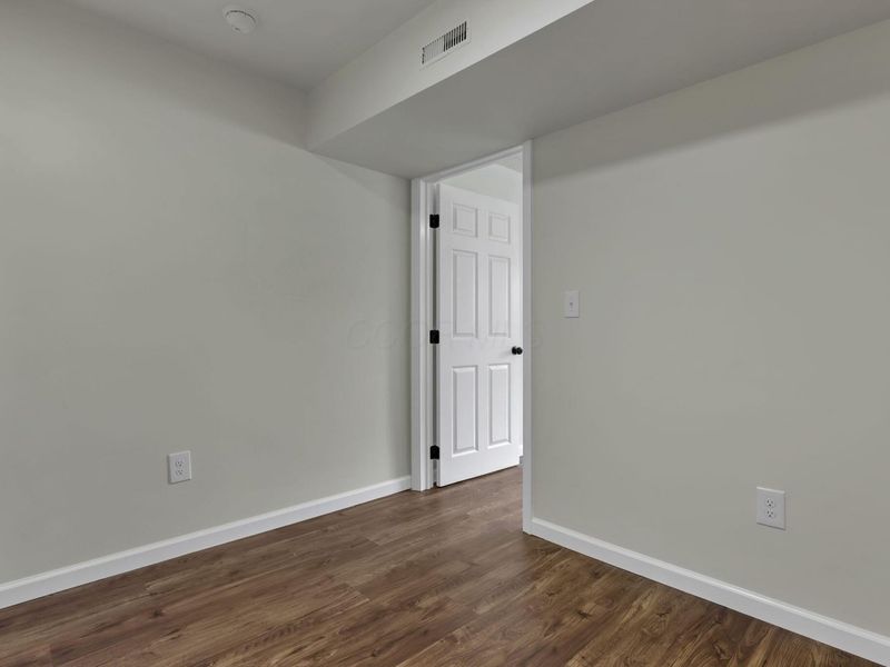 3064 Niagara Court E, Columbus, OH 43227 Photo 26