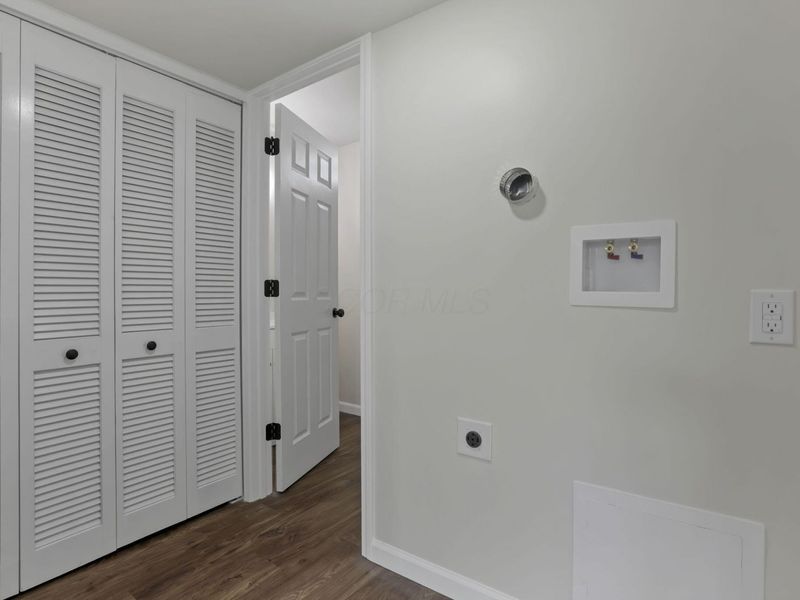 3064 Niagara Court E, Columbus, OH 43227 Photo 27