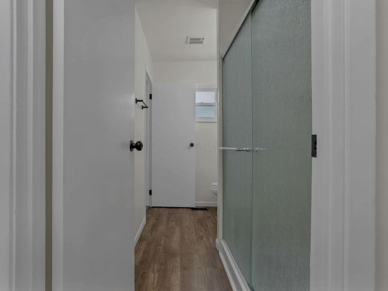 3064 Niagara Court E, Columbus, OH 43227 Photo 30