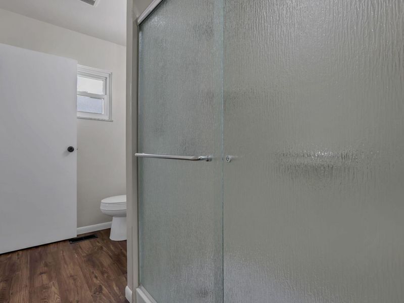 3064 Niagara Court E, Columbus, OH 43227 Photo 31