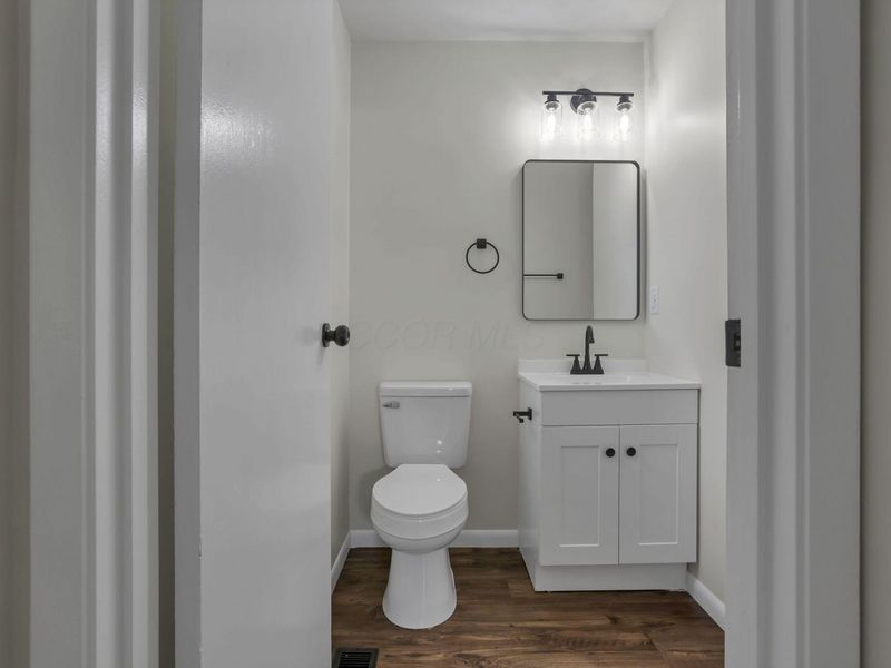 3064 Niagara Court E, Columbus, OH 43227 Photo 32