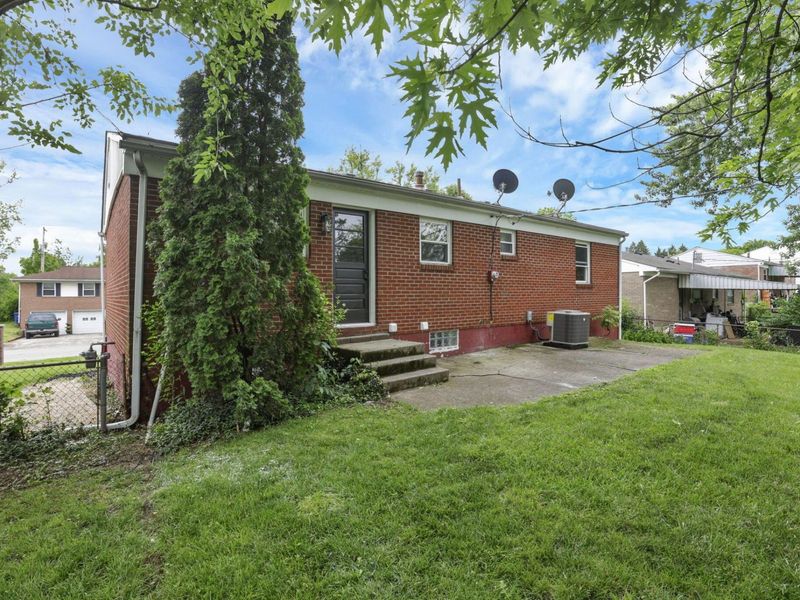 3064 Niagara Court E, Columbus, OH 43227 Photo 36