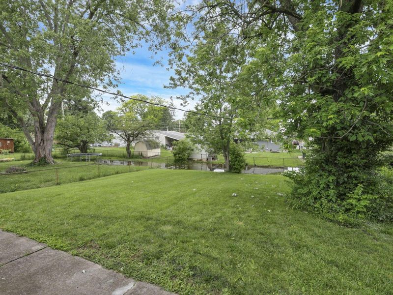 3064 Niagara Court E, Columbus, OH 43227 Photo 37